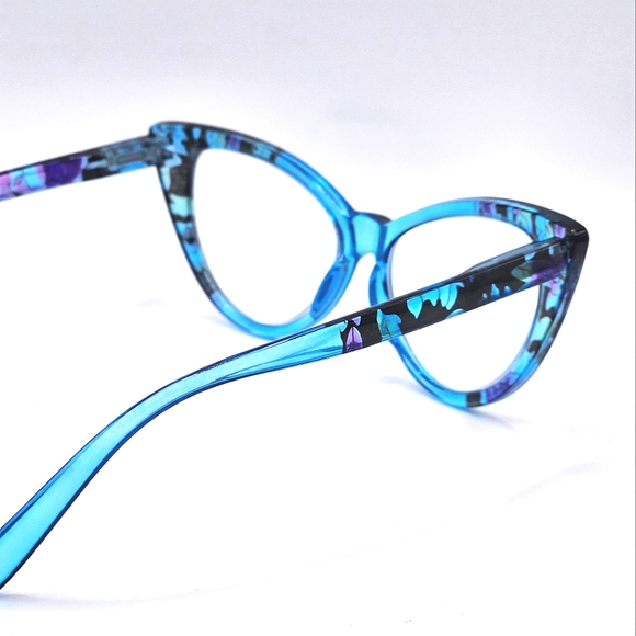 Botanical - Picture 6 of 6